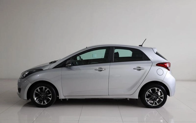 imagem-https://www.socarrao.com.br/sc-vehicle-images-prod/4264244/1791222843604-8435469_4_B_8bd9b10a4d.jpeg