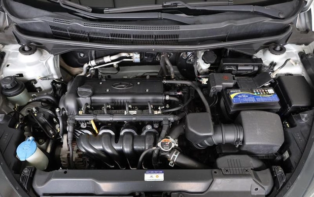 imagem-https://www.socarrao.com.br/sc-vehicle-images-prod/4264244/1791222843606-8435469_1_B_9c4b83ba8f.jpeg
