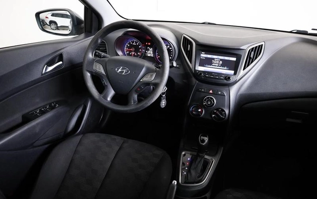 imagem-https://www.socarrao.com.br/sc-vehicle-images-prod/4264244/1791222843627-8435469_9_B_4ef029708d.jpeg