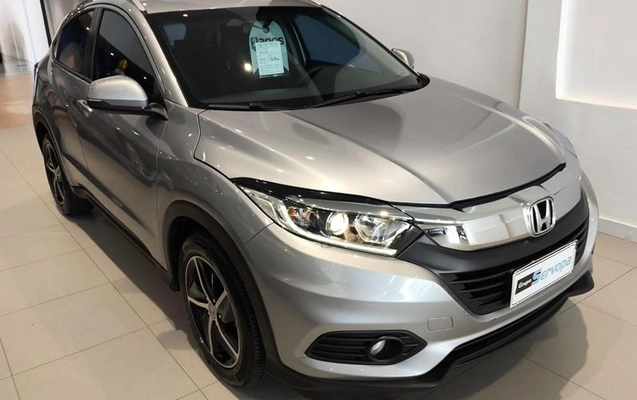 imagem-https://www.socarrao.com.br/sc-vehicle-images-prod/4264245/1791464076134-8539340_2_B_75e1f334e3.jpeg