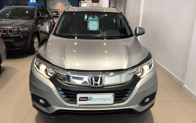imagem-https://www.socarrao.com.br/sc-vehicle-images-prod/4264245/1791464076136-8539340_2_B_e4d35bdd78.jpeg
