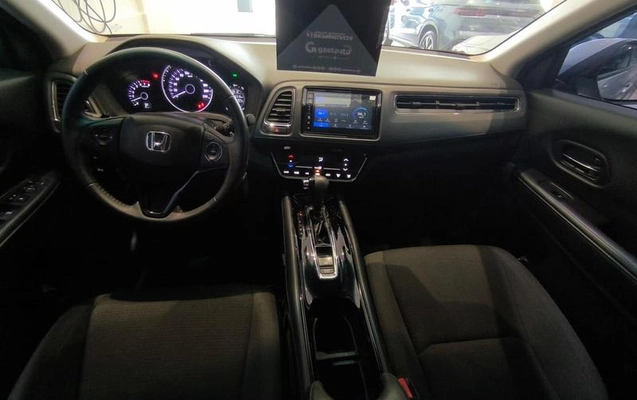 imagem-https://www.socarrao.com.br/sc-vehicle-images-prod/4264245/1791464076145-8539340_8_B_015b02f7d3.jpeg