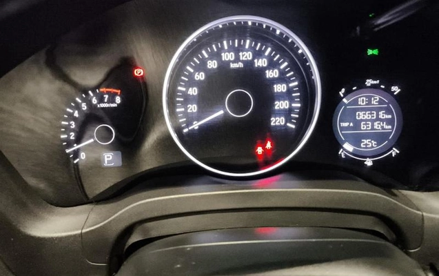 imagem-https://www.socarrao.com.br/sc-vehicle-images-prod/4264245/1791464076156-8539340_11_B_10a069bceb.jpeg