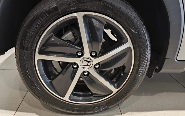 imagem-https://www.socarrao.com.br/sc-vehicle-images-prod/4264245/1791464076161-8539340_16_B_2ad25e4ce5.jpeg