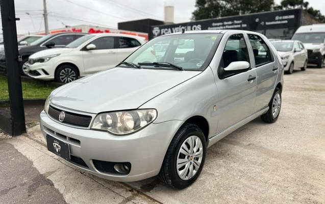 imagem-https://www.socarrao.com.br/sc-vehicle-images-prod/4264246/1791395888398-8504861_0_B_292b48342e.jpeg