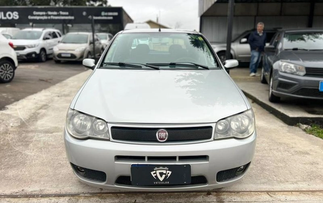imagem-https://www.socarrao.com.br/sc-vehicle-images-prod/4264246/1791395888401-8504861_1_B_211c8285a7.jpeg