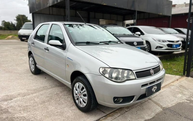 imagem-https://www.socarrao.com.br/sc-vehicle-images-prod/4264246/1791395888404-8504861_2_B_e2ac70720a.jpeg