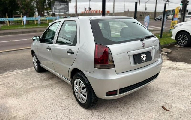 imagem-https://www.socarrao.com.br/sc-vehicle-images-prod/4264246/1791395888408-8504861_3_B_31a403810c.jpeg