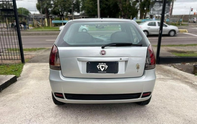 imagem-https://www.socarrao.com.br/sc-vehicle-images-prod/4264246/1791395888411-8504861_8_B_a6540723ea.jpeg