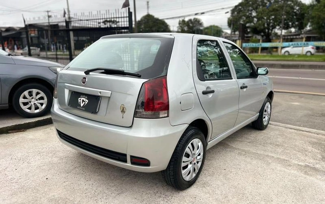 imagem-https://www.socarrao.com.br/sc-vehicle-images-prod/4264246/1791395888413-8504861_11_B_ed2d5c7a71.jpeg