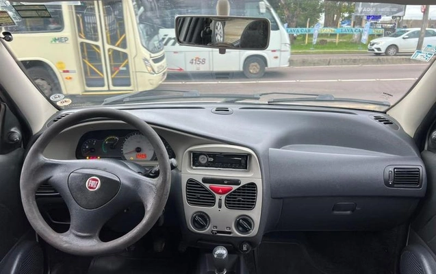 imagem-https://www.socarrao.com.br/sc-vehicle-images-prod/4264246/1791395888417-8504861_13_B_11fc3c93c4.jpeg
