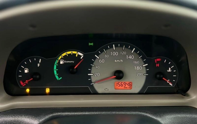 imagem-https://www.socarrao.com.br/sc-vehicle-images-prod/4264246/1791395888419-8504861_2_B_f9b8f41410.jpeg