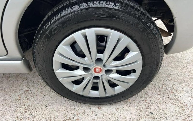 imagem-https://www.socarrao.com.br/sc-vehicle-images-prod/4264246/1791395888428-8504861_5_B_08f4477cd8.jpeg