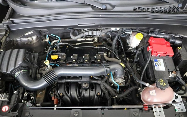 imagem-https://www.socarrao.com.br/sc-vehicle-images-prod/4264250/1791309286796-8506880_4_B_24a57eaa51.jpeg