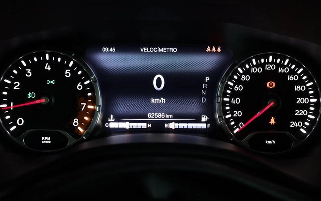 imagem-https://www.socarrao.com.br/sc-vehicle-images-prod/4264250/1791309286798-8506880_13_B_f50dd1b878.jpeg
