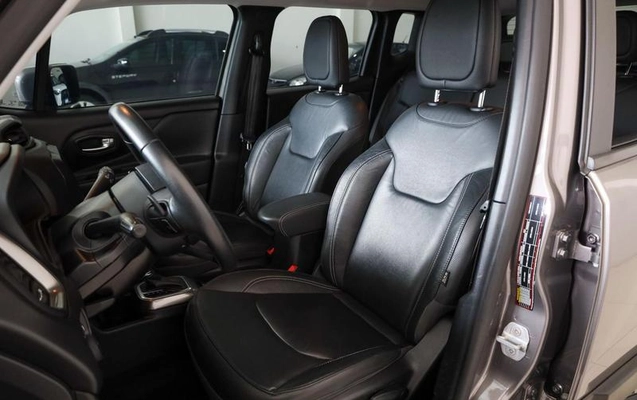 imagem-https://www.socarrao.com.br/sc-vehicle-images-prod/4264250/1791309286800-8506880_4_B_172edc697e.jpeg