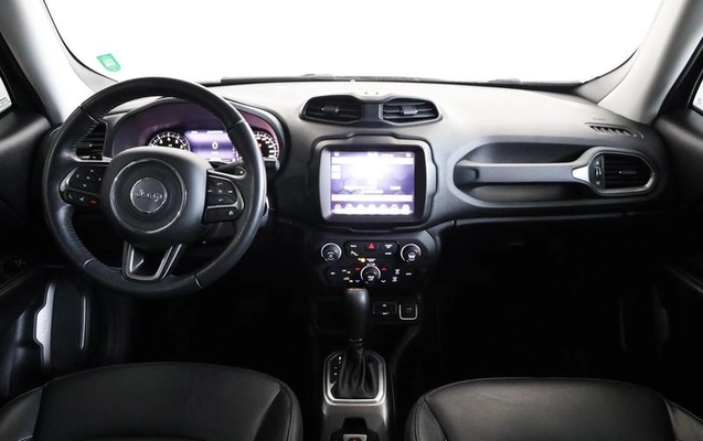 imagem-https://www.socarrao.com.br/sc-vehicle-images-prod/4264250/1791309286802-8506880_10_B_8cdeff6595.jpeg