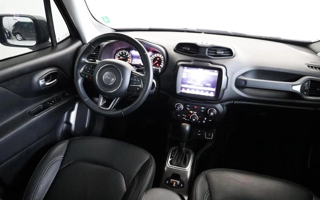 imagem-https://www.socarrao.com.br/sc-vehicle-images-prod/4264250/1791309286804-8506880_12_B_ff25ae0529.jpeg