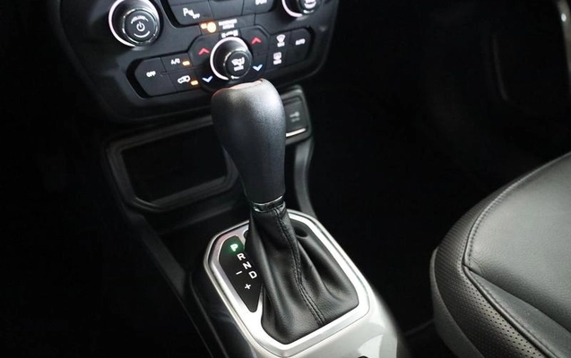 imagem-https://www.socarrao.com.br/sc-vehicle-images-prod/4264250/1791309286806-8506880_14_B_ede893e76d.jpeg