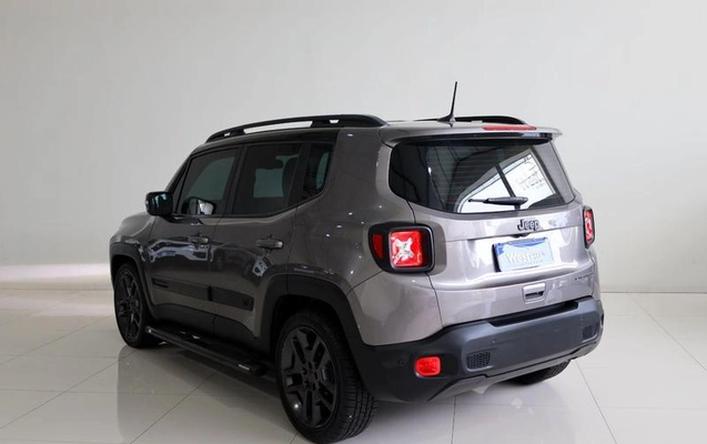 imagem-https://www.socarrao.com.br/sc-vehicle-images-prod/4264250/1791309286816-8506880_4_B_c84be531ea.jpeg
