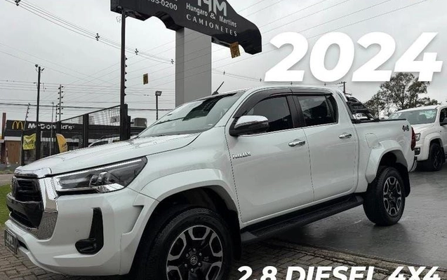 imagem-https://www.socarrao.com.br/sc-vehicle-images-prod/4264253/1790971325422-8536543_22_B_a00f342849.jpeg