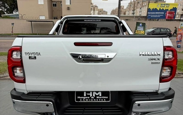 imagem-https://www.socarrao.com.br/sc-vehicle-images-prod/4264253/1790971325427-8536543_19_B_df51b6b7df.jpeg