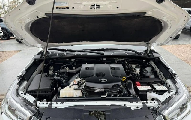 imagem-https://www.socarrao.com.br/sc-vehicle-images-prod/4264253/1790971325438-8536543_1_B_fdb87fc4bc.jpeg