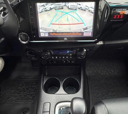 imagem-https://www.socarrao.com.br/sc-vehicle-images-prod/4264253/1790971325441-8536543_2_B_63121efda1.jpeg