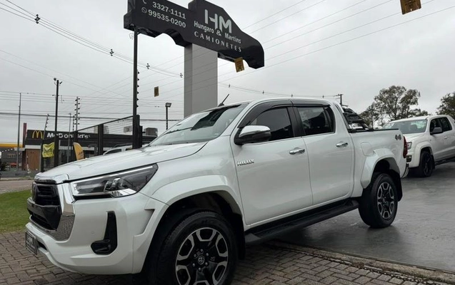 imagem-https://www.socarrao.com.br/sc-vehicle-images-prod/4264253/1790971325448-8536543_8_B_9b74765e60.jpeg