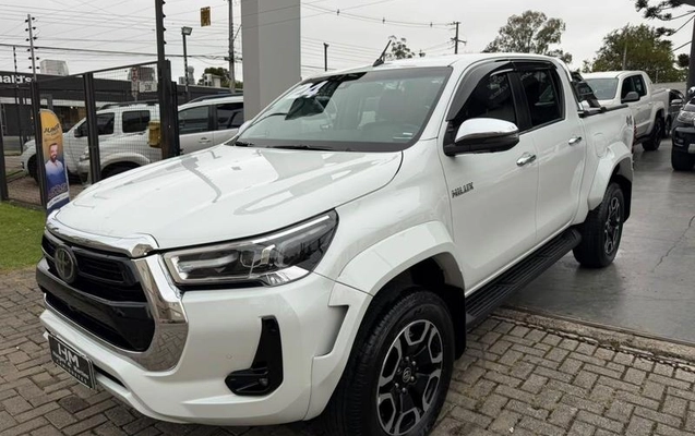 imagem-https://www.socarrao.com.br/sc-vehicle-images-prod/4264253/1790971325450-8536543_12_B_c9df35b276.jpeg