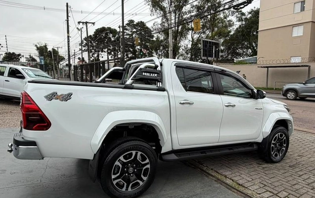 imagem-https://www.socarrao.com.br/sc-vehicle-images-prod/4264253/1790971325457-8536543_16_B_3ea7a27a84.jpeg