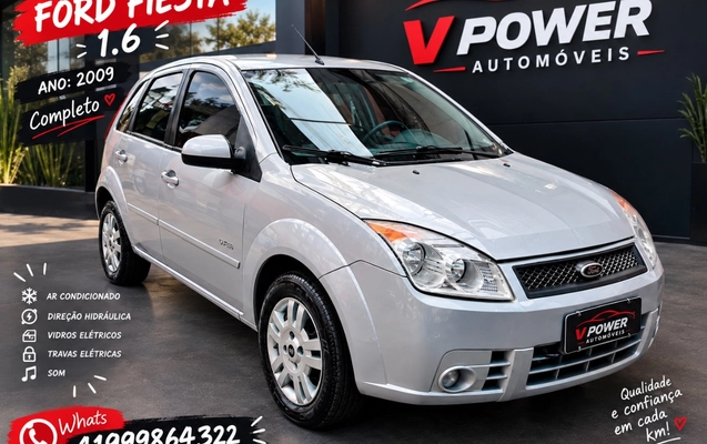imagem-https://www.socarrao.com.br/sc-vehicle-images-prod/4264255/1790971333978-NTVFM0NDOTYtMkM0RC00OUUwLTkyQ0QtMzFCRDBCOTgwMEJFLnBuZw.png