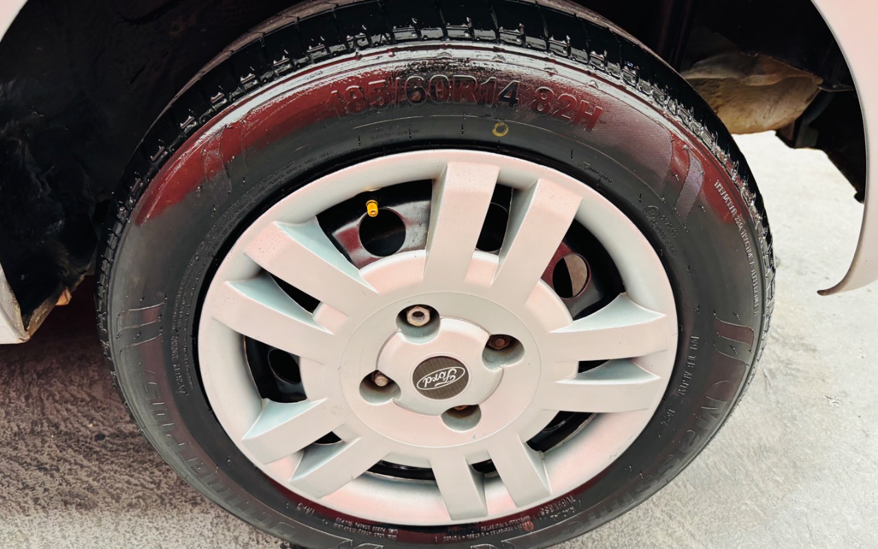 imagem-https://www.socarrao.com.br/sc-vehicle-images-prod/4264255/1790971335833-SU1HXzc1NDEuanBlZw.jpeg