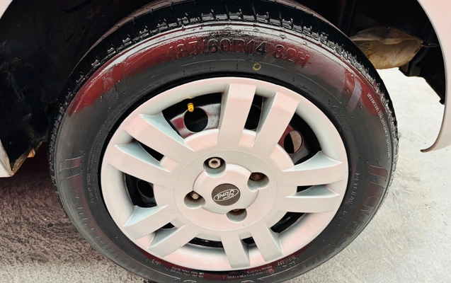 imagem-https://www.socarrao.com.br/sc-vehicle-images-prod/4264255/1790971335833-SU1HXzc1NDEuanBlZw.jpeg