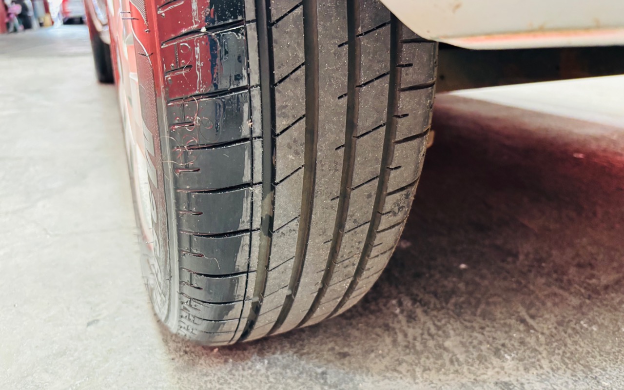 imagem-https://www.socarrao.com.br/sc-vehicle-images-prod/4264255/1790971335934-SU1HXzc1NDIuanBlZw.jpeg