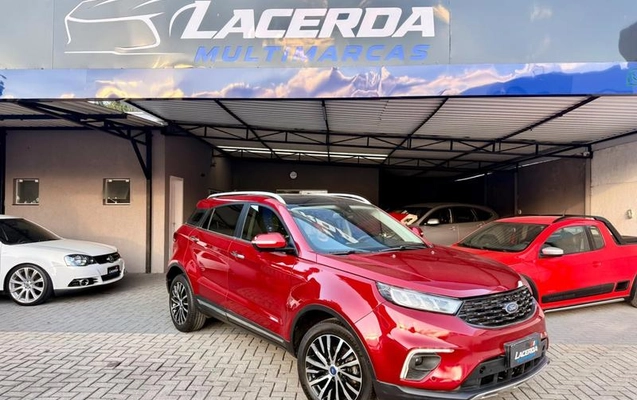 imagem-https://www.socarrao.com.br/sc-vehicle-images-prod/4264258/1791238122447-8539348_0_B_33ffceceeb.jpeg