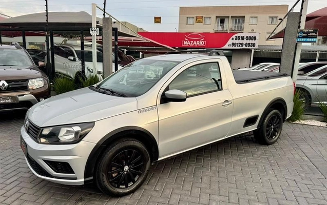 imagem-https://www.socarrao.com.br/sc-vehicle-images-prod/4264271/1790971366817-8476468_1_B_2e0cfc3b64.jpeg