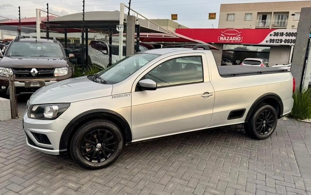 imagem-https://www.socarrao.com.br/sc-vehicle-images-prod/4264271/1790971366817-8476468_2_B_25f84e238f.jpeg