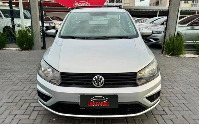 imagem-https://www.socarrao.com.br/sc-vehicle-images-prod/4264271/1790971366818-8476468_3_B_83eaf3e257.jpeg
