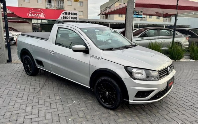 imagem-https://www.socarrao.com.br/sc-vehicle-images-prod/4264271/1790971366818-8476468_5_B_517ec5348f.jpeg