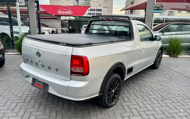 imagem-https://www.socarrao.com.br/sc-vehicle-images-prod/4264271/1790971366820-8476468_9_B_7bed4eab84.jpeg