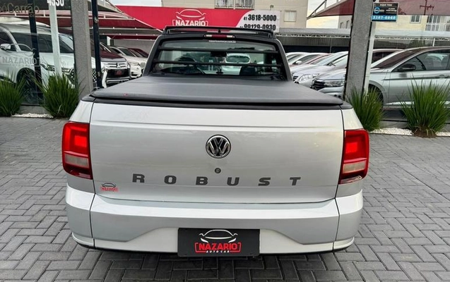 imagem-https://www.socarrao.com.br/sc-vehicle-images-prod/4264271/1790971366821-8476468_10_B_8f82f5db91.jpeg