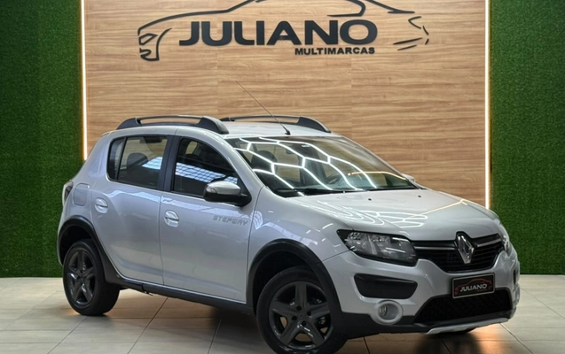 imagem-https://www.socarrao.com.br/sc-vehicle-images-prod/4264275/1790971409749-m8FrnSioVbI2AkGOkYKqL236Brm16XnP.jpg