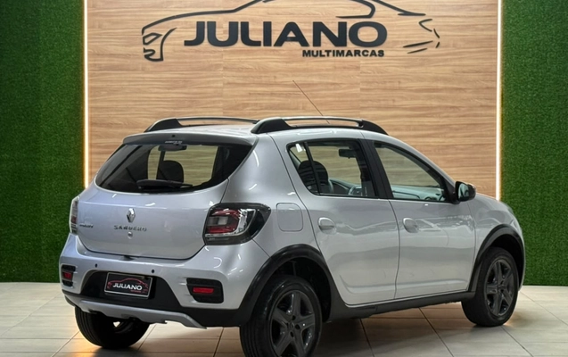 imagem-https://www.socarrao.com.br/sc-vehicle-images-prod/4264275/1790971409752-ZQynVwkgfIS3IQRJPelTlcw7qtn0LDLQ.jpg