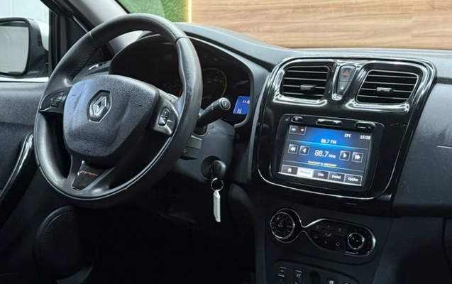 imagem-https://www.socarrao.com.br/sc-vehicle-images-prod/4264275/1790971409758-DJer3rFqMAk5XECzsn8X8TFdmzNgxnbe.jpg