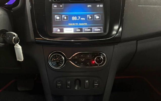 imagem-https://www.socarrao.com.br/sc-vehicle-images-prod/4264275/1790971409759-rGJCzxgGr2wUcFaYKjQGNB1IYBD9lgap.jpg