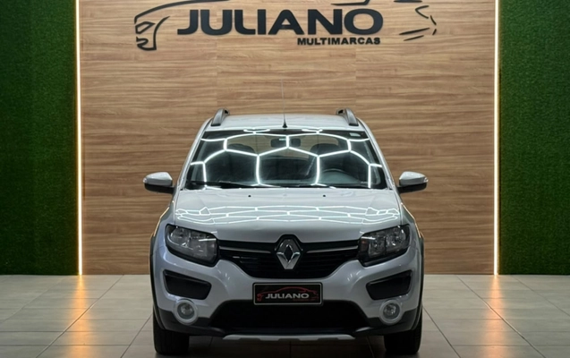 imagem-https://www.socarrao.com.br/sc-vehicle-images-prod/4264275/1790971409767-QBrchFDyLHK59j8qaJqC6TLYOLbF41Ye.jpg