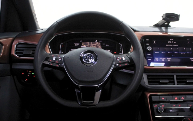 imagem-https://www.socarrao.com.br/sc-vehicle-images-prod/4264276/1790971423496-7_043559.jpg