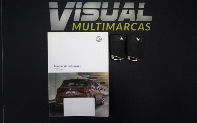 imagem-https://www.socarrao.com.br/sc-vehicle-images-prod/4264276/1790971423507-14_043559.jpg