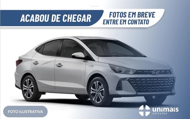 imagem-https://www.socarrao.com.br/sc-vehicle-images-prod/4264279/1790971434212-ffe36a4a-02bf-46c9-87b7-6c22964d7ae120261002142823.jpeg